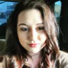Kathleen Logeston