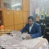 BISWAJIT ROY