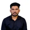 Swalih Jamal
