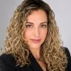 Joanna Horowitz