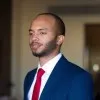 Ahmed Haboub