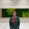 Bhakti Jaybhay