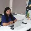 Pankti Makwana