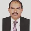 Md Rezaur Rahman