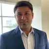 Mayank Bhatia
