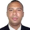 Maurileno Fialho