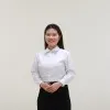 Cassie Du