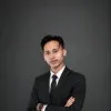 Wahyu Winata
