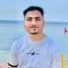 Rafsan Mohammad Rahin