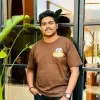 Pavithran Pavi