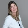 Cristina Botero