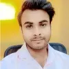 suraj saxena