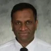 Sudhir Dyapa