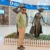 MOHAMMAD SHADAB SUHEL
