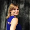 Christina Haskin