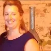 Mélanie Rainville
