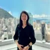 Winnie Ho