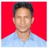 Abdul Latif