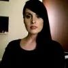 ILissa