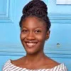 Faith Ajamah
