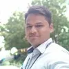 Jagdish Pawar