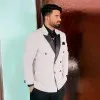 Yogendra Singh