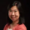Therese Lim
