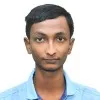 Deepak