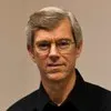 John Coblentz
