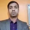 Abdus Samad