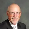 DAVID FAHLE