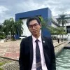 MUHAMMAD FAEZ BIN MUHAMMAD FAUZI