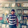 Donny Carlos Aritonang