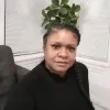 Latonya Brown