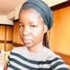 Jesley Mafogo