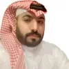 Abdulrahman Bin Saadoun