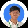 Pisoth Yi