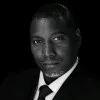 Fabian Rollins