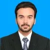 Ali Mustafa