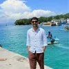 Neeraj Parakh