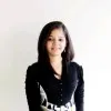 Mondrita Mullick Chowdhury