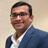 Sarath Nair