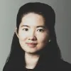 Yu Gao
