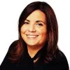 Jennifer Carneiro Demers