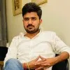 Jatin Yadav