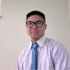 Xavier Wang