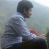 Mohit Gupta