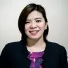 Mari Shield Macapuso