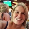 Susan Green