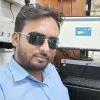 Ambuj Kumar Gupta